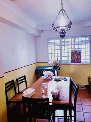 Blk 492D Tampines Street 45 (Tampines), HDB 5 Rooms #216425451